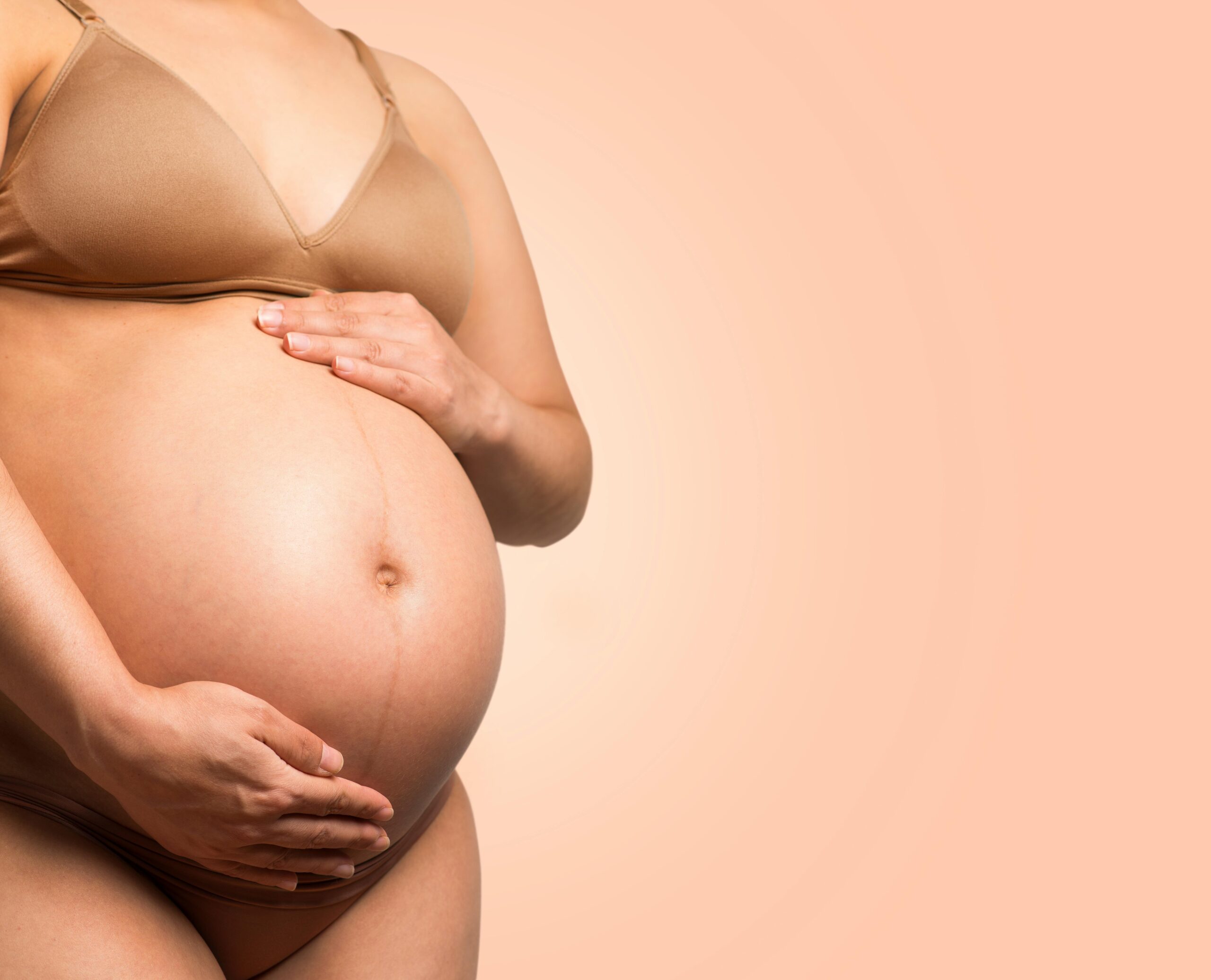 How to Get Pregnant Naturally with PCOS