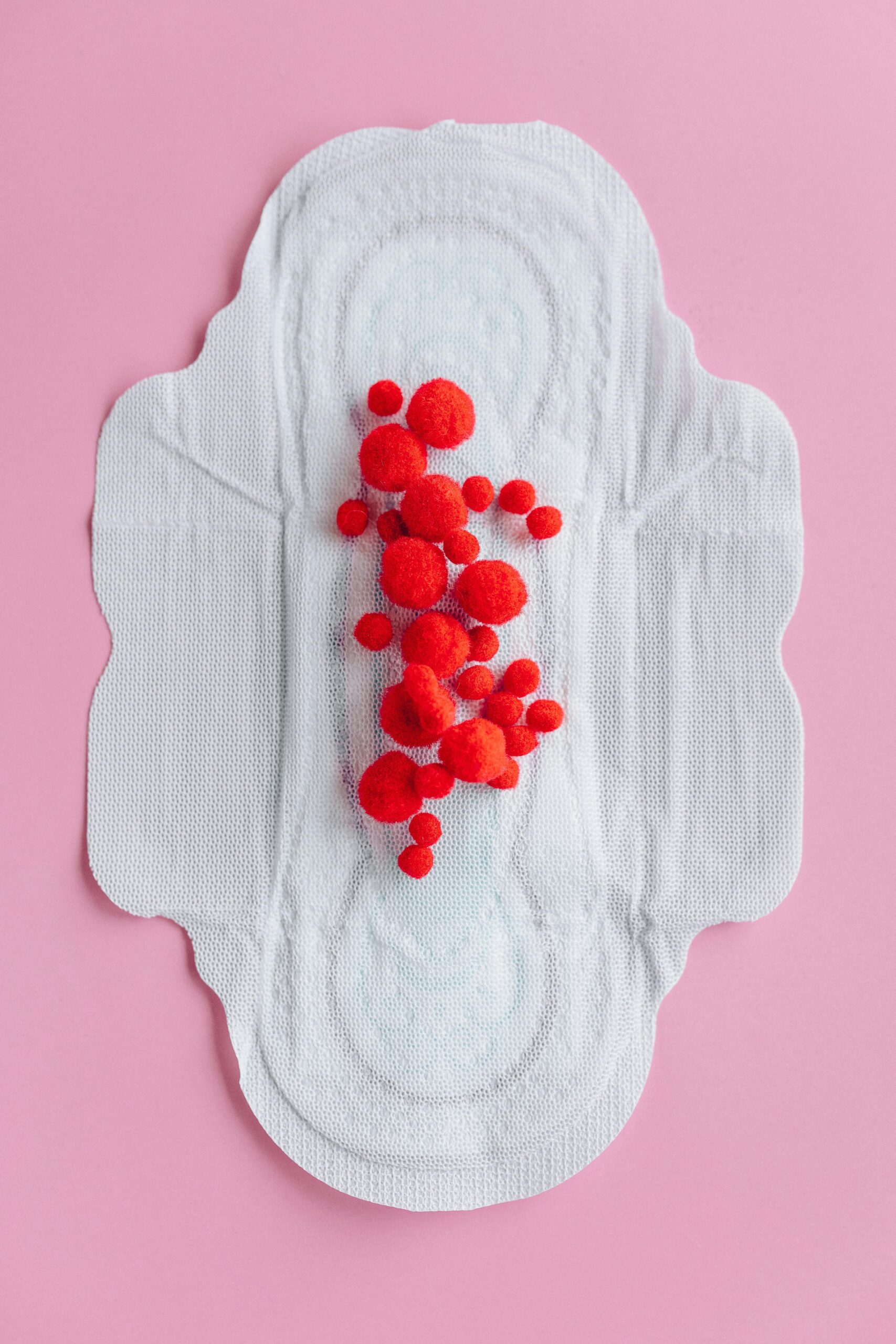 Why Does My Period Stop and Start Again?