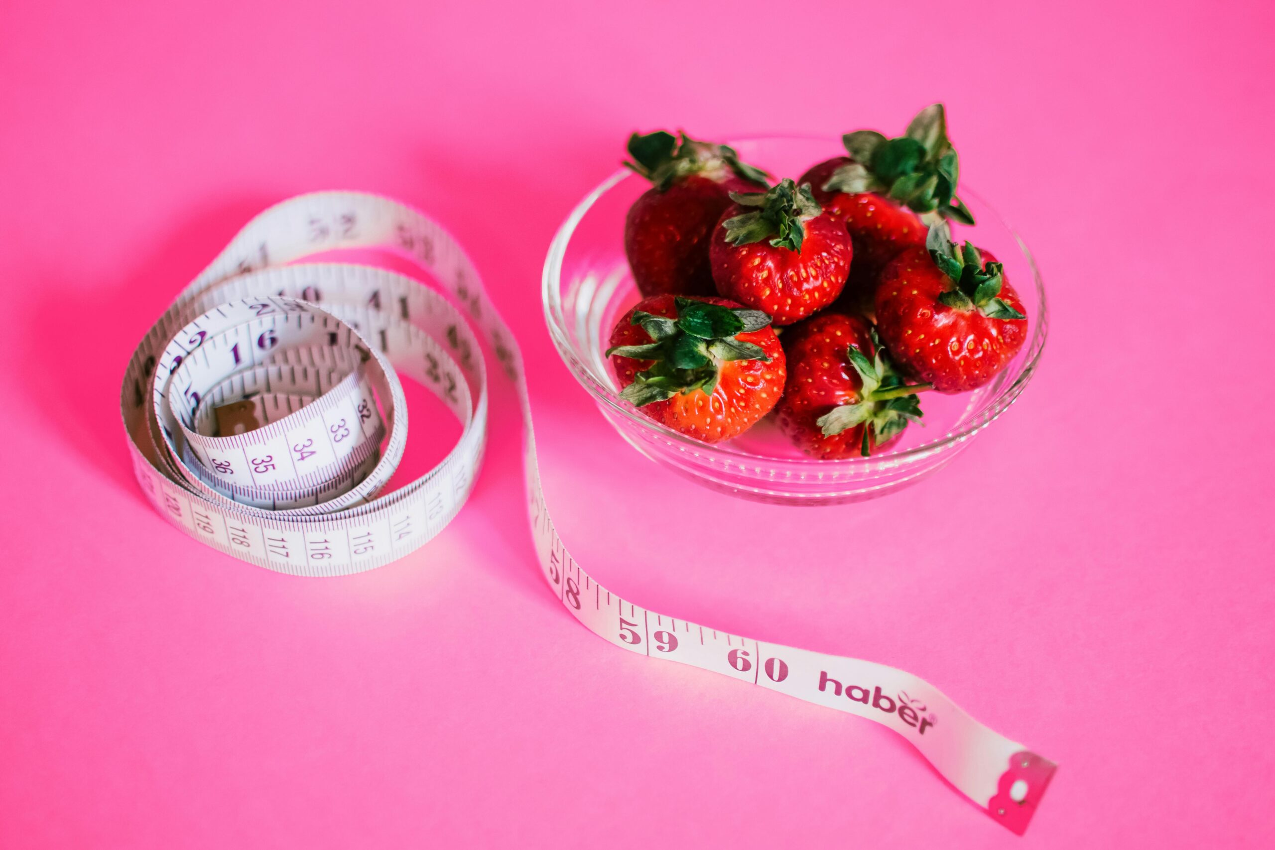 The Benefits of Inositol for Hormones and Metabolism
