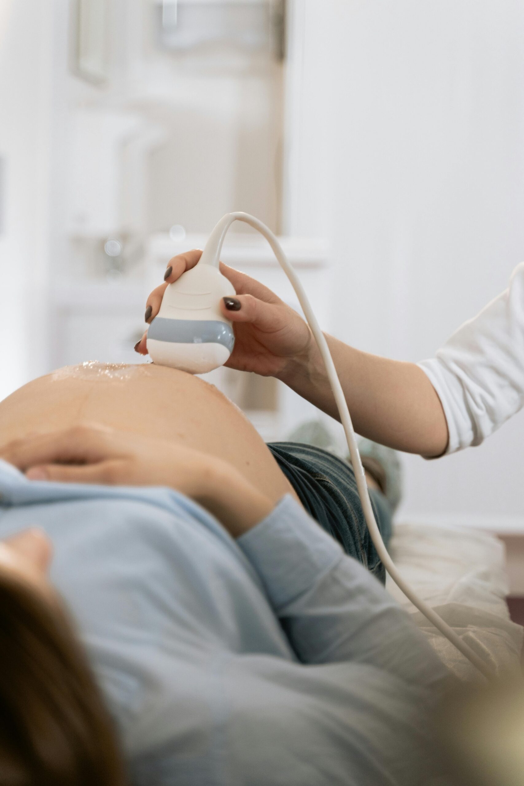 How to Get Pregnant After 40 (Without Fertility Treatment)