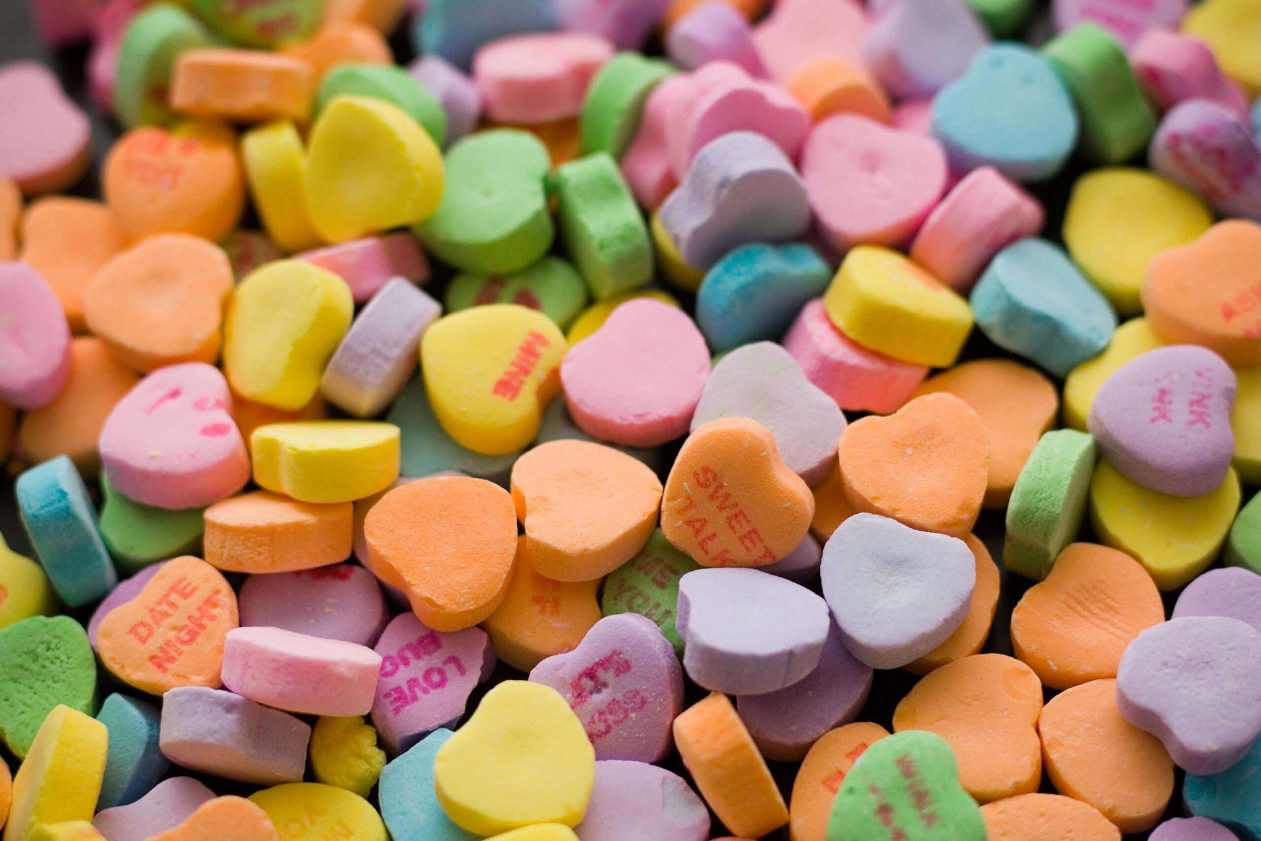The Truth About “Natural Flavors”
