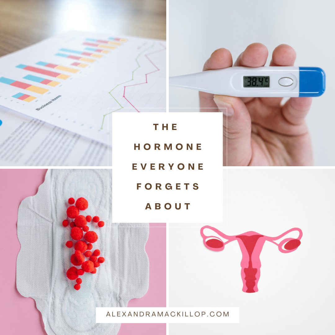 How to Test Progesterone Levels at Home