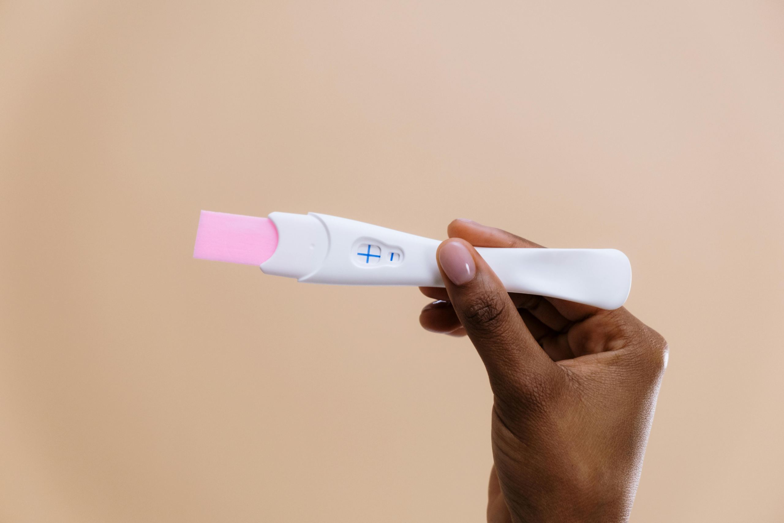 Signs of Pregnancy Before Missed Period: Your Complete Guide