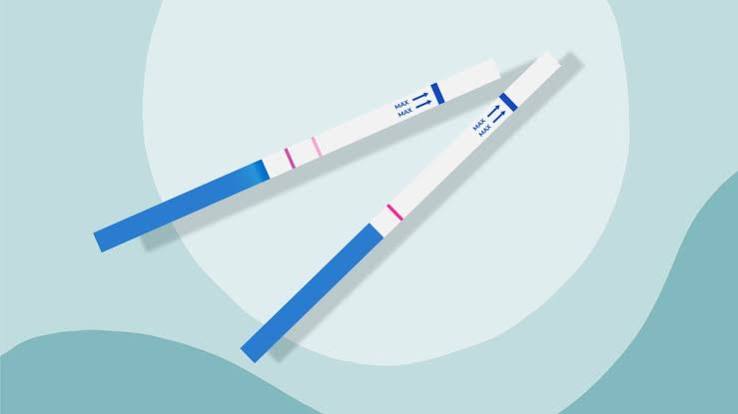 Are You Using LH Strips Wrong?